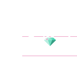 Jaid Stables